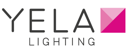 Yela-lighting